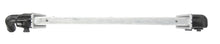 Load image into Gallery viewer, CU749 Spectra Premium Radiator Spectra Premium Canada