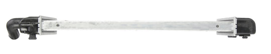 CU749 Spectra Premium Radiator Spectra Premium Canada