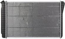 Load image into Gallery viewer, CU750 Spectra Premium Radiator Spectra Premium Canada