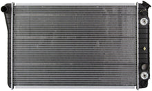 Load image into Gallery viewer, CU750 Spectra Premium Radiator Spectra Premium Canada