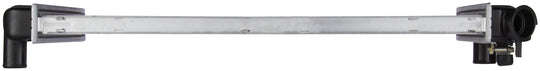 CU750 Spectra Premium Radiator Spectra Premium Canada