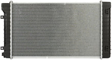Load image into Gallery viewer, CU768 Spectra Premium Radiator Spectra Premium Canada