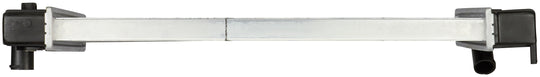 CU768 Spectra Premium Radiator Spectra Premium Canada