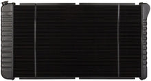 Load image into Gallery viewer, CU774 Spectra Premium Radiator Spectra Premium Canada