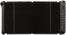Load image into Gallery viewer, CU774 Spectra Premium Radiator Spectra Premium Canada