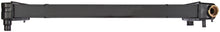 Load image into Gallery viewer, CU774 Spectra Premium Radiator Spectra Premium Canada
