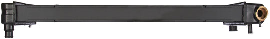 CU774 Spectra Premium Radiator Spectra Premium Canada