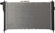 Load image into Gallery viewer, CU781 Spectra Premium Radiator Spectra Premium Canada