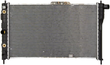 Load image into Gallery viewer, CU781 Spectra Premium Radiator Spectra Premium Canada