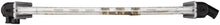 Load image into Gallery viewer, CU781 Spectra Premium Radiator Spectra Premium Canada