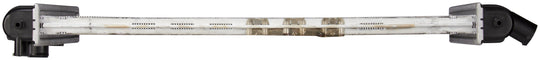 CU781 Spectra Premium Radiator Spectra Premium Canada