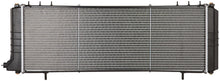 Load image into Gallery viewer, CU78 Spectra Premium Radiator Spectra Premium Canada