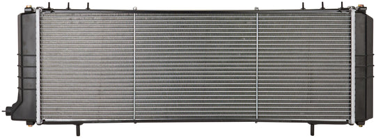 CU78 Spectra Premium Radiator Spectra Premium Canada
