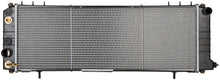 Load image into Gallery viewer, CU78 Spectra Premium Radiator Spectra Premium Canada