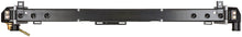 Load image into Gallery viewer, CU78 Spectra Premium Radiator Spectra Premium Canada