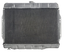 Load image into Gallery viewer, CU803 Spectra Premium Radiator Spectra Premium Canada