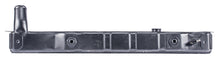 Load image into Gallery viewer, CU803 Spectra Premium Radiator Spectra Premium Canada
