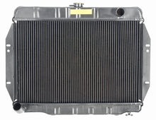 Load image into Gallery viewer, CU803 Spectra Premium Radiator Spectra Premium Canada