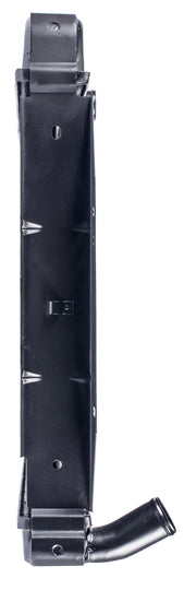 CU803 Spectra Premium Radiator Spectra Premium Canada