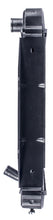 Load image into Gallery viewer, CU803 Spectra Premium Radiator Spectra Premium Canada