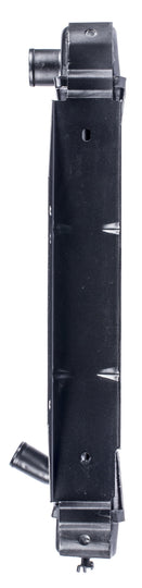 CU803 Spectra Premium Radiator Spectra Premium Canada