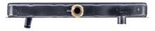 Load image into Gallery viewer, CU803 Spectra Premium Radiator Spectra Premium Canada