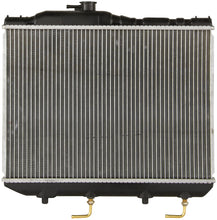 Load image into Gallery viewer, CU813 Spectra Premium Radiator Spectra Premium Canada