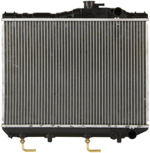 Load image into Gallery viewer, CU813 Spectra Premium Radiator Spectra Premium Canada