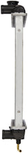 Load image into Gallery viewer, CU813 Spectra Premium Radiator Spectra Premium Canada