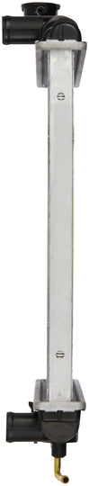 CU813 Spectra Premium Radiator Spectra Premium Canada