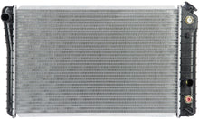 Load image into Gallery viewer, CU829 Spectra Premium Radiator Spectra Premium Canada
