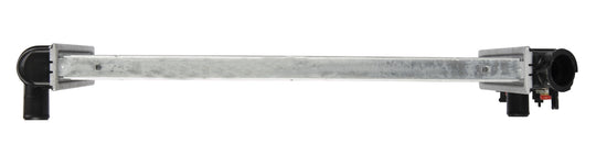 CU829 Spectra Premium Radiator Spectra Premium Canada
