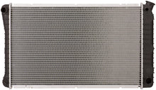Load image into Gallery viewer, CU839 Spectra Premium Radiator Spectra Premium Canada