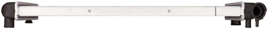CU839 Spectra Premium Radiator Spectra Premium Canada