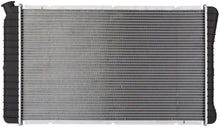 Load image into Gallery viewer, CU840 Spectra Premium Radiator Spectra Premium Canada