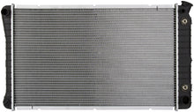 Load image into Gallery viewer, CU840 Spectra Premium Radiator Spectra Premium Canada