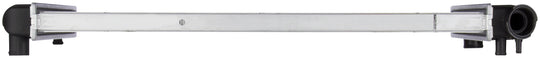 CU840 Spectra Premium Radiator Spectra Premium Canada