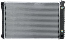 Load image into Gallery viewer, CU841 Spectra Premium Radiator Spectra Premium Canada