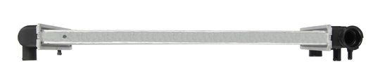 CU841 Spectra Premium Radiator Spectra Premium Canada