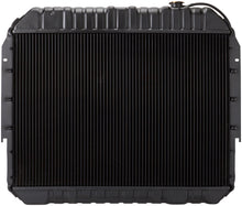 Load image into Gallery viewer, CU847 Spectra Premium Radiator Spectra Premium Canada
