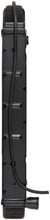 Load image into Gallery viewer, CU847 Spectra Premium Radiator Spectra Premium Canada