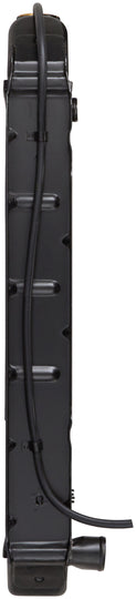 CU847 Spectra Premium Radiator Spectra Premium Canada