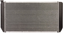Load image into Gallery viewer, CU850 Spectra Premium Radiator Spectra Premium Canada