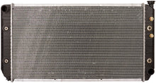 Load image into Gallery viewer, CU850 Spectra Premium Radiator Spectra Premium Canada