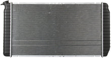 Load image into Gallery viewer, CU856 Spectra Premium Radiator Spectra Premium Canada