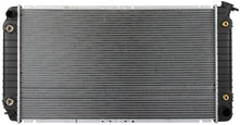 Load image into Gallery viewer, CU856 Spectra Premium Radiator Spectra Premium Canada