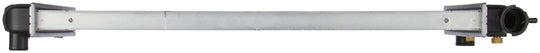 CU856 Spectra Premium Radiator Spectra Premium Canada