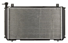 Charger l'image dans la galerie, CU858 Spectra Premium Radiator Spectra Premium Canada