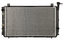 Charger l'image dans la galerie, CU858 Spectra Premium Radiator Spectra Premium Canada