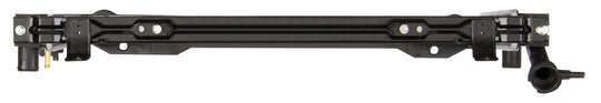 CU858 Spectra Premium Radiator Spectra Premium Canada
